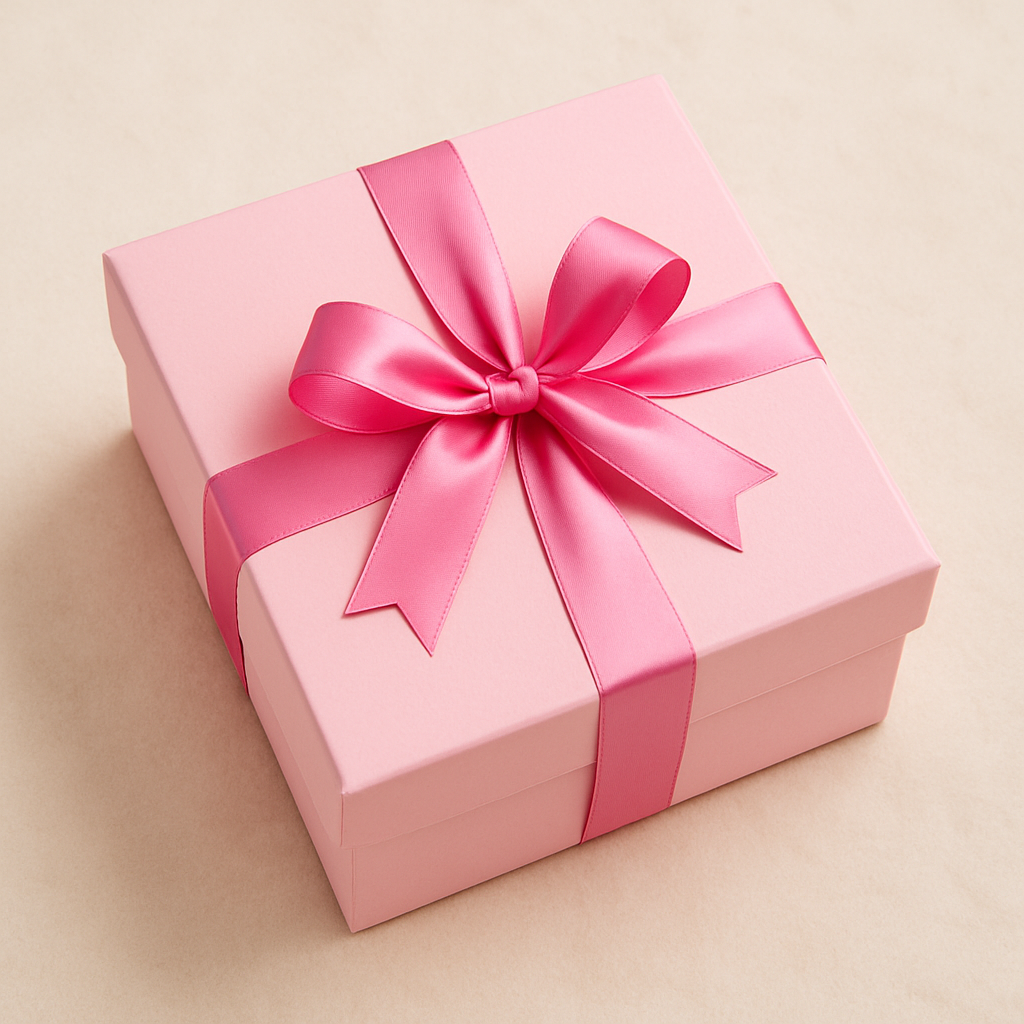 ChatGPT Image 8 de jun. de 2025, 23_53_49