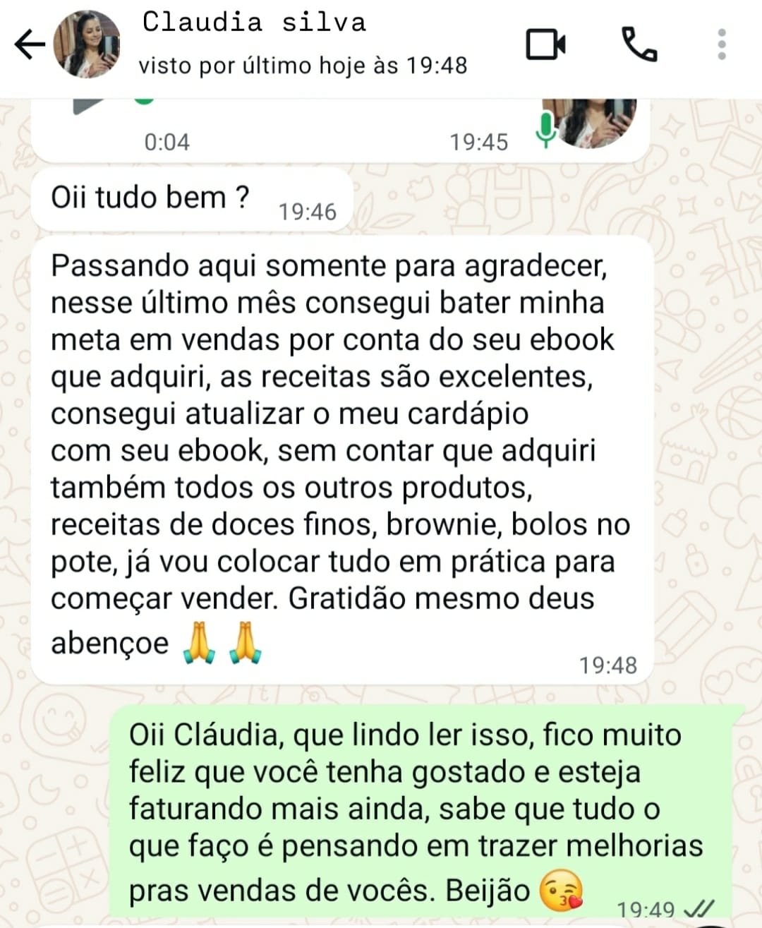 WhatsApp Image 2025-06-19 at 19.59.27 (1)