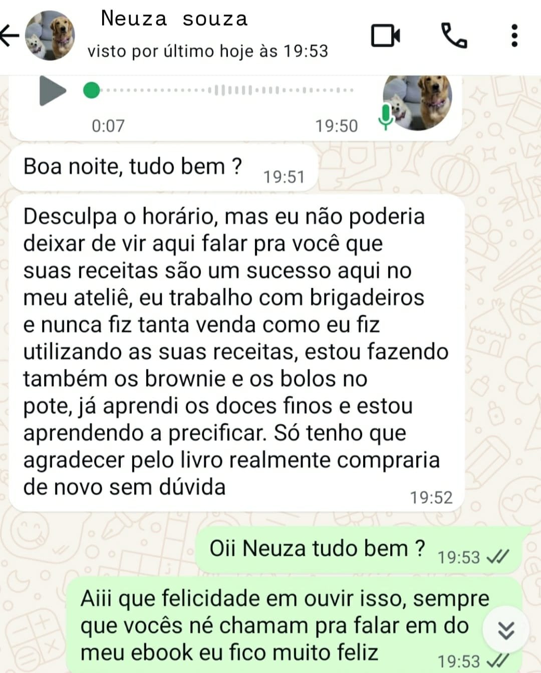 WhatsApp Image 2025-06-19 at 19.59.27